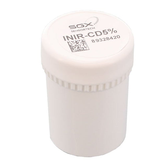 INIR-CD5