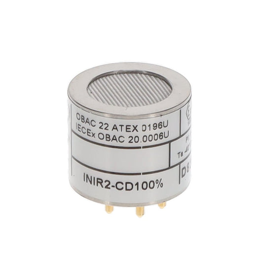 INIR2-CD100