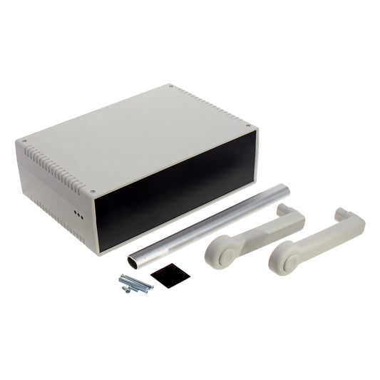 IP-6137