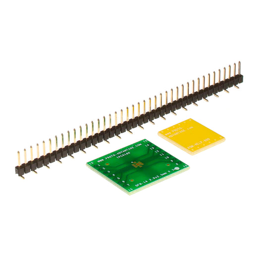 IPC0180