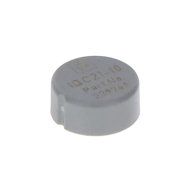 IQC21-10 10PCS