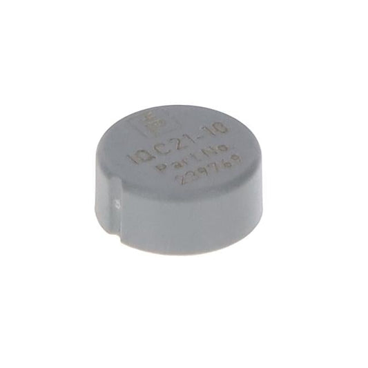 IQC21-10 10PCS