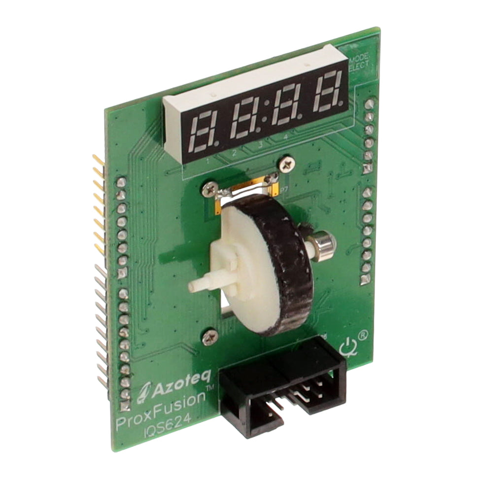IQS624EV02-S