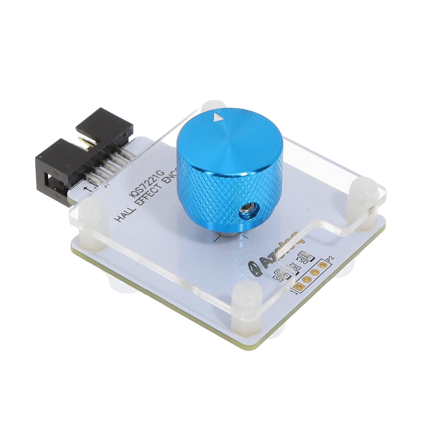IQS7221GEV02-S