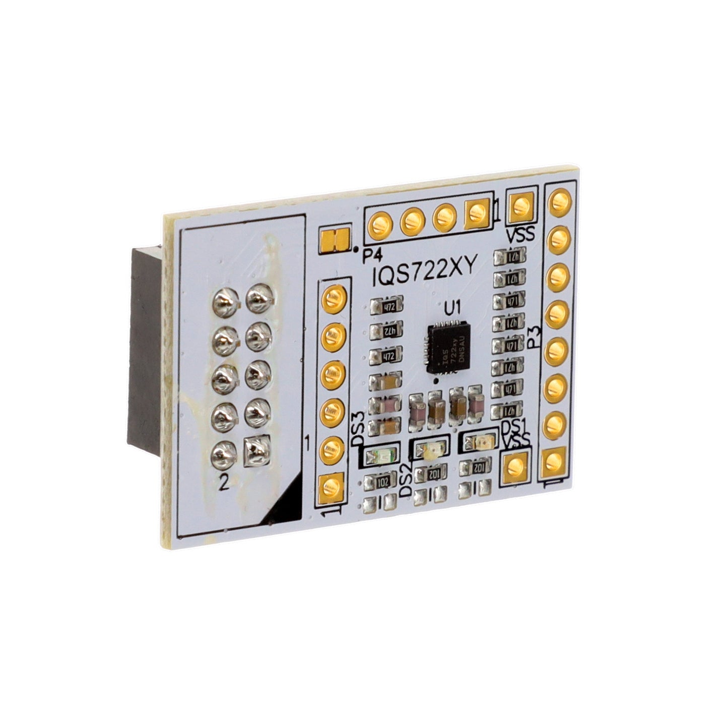 IQS7222CEV01-S