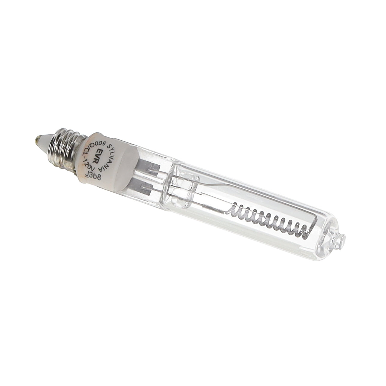 IR-1000-P-N-13-LAMP