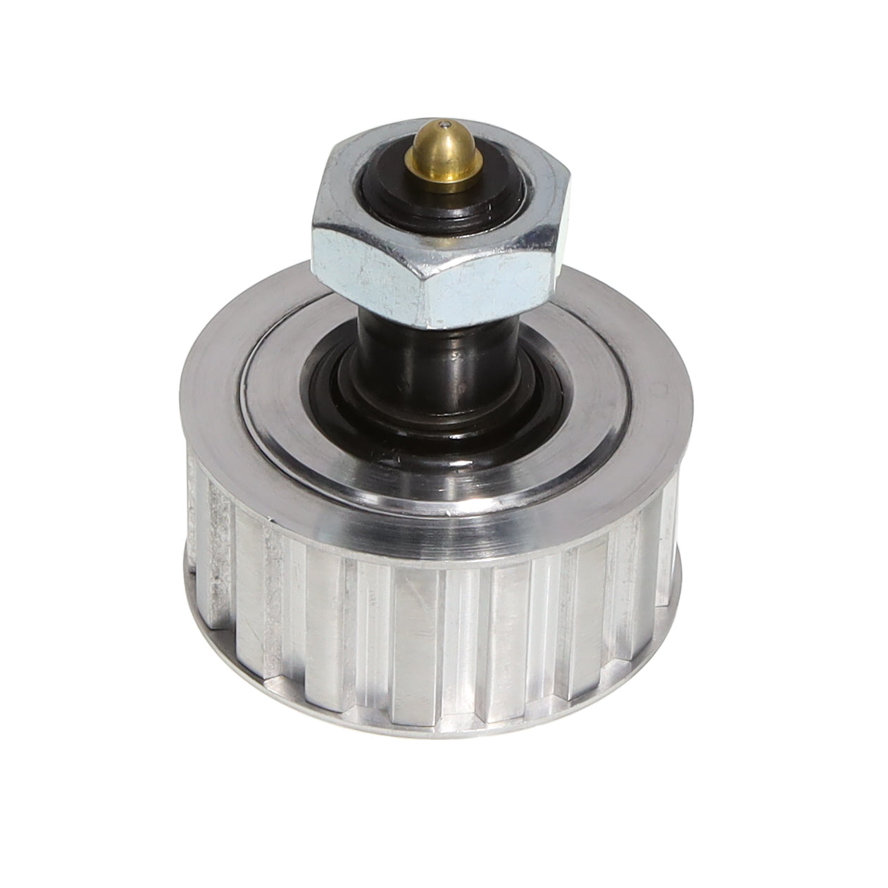 IR-1900-IDLER-PULY-W/BRG