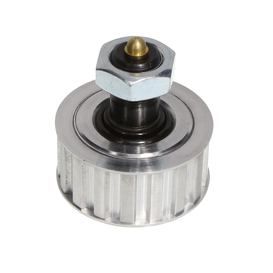 IR-1900-IDLER-PULY-W/BRG