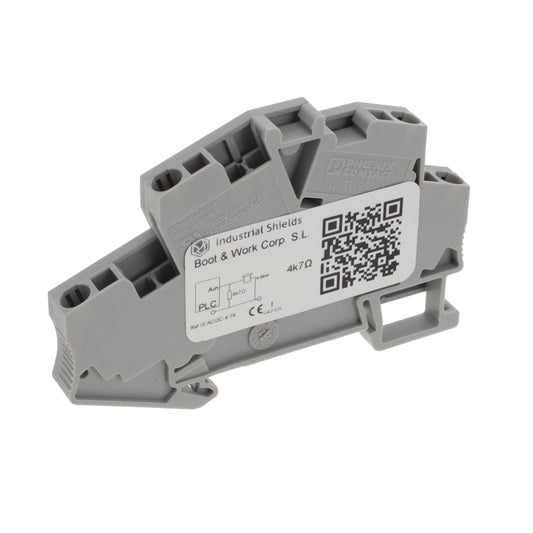 IS.ACI2C-4.7K