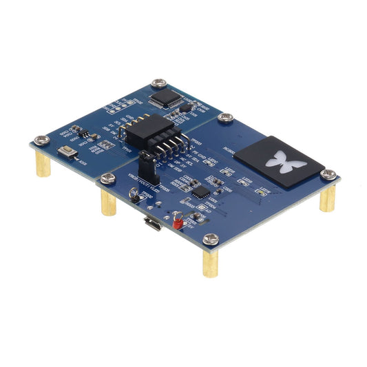 IS31AP2005-SLS2-EB