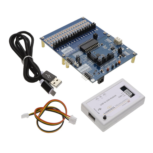 IS32LT3138-QWLA3-EB