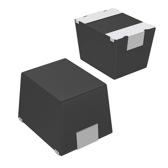 ISC1210EB27NM