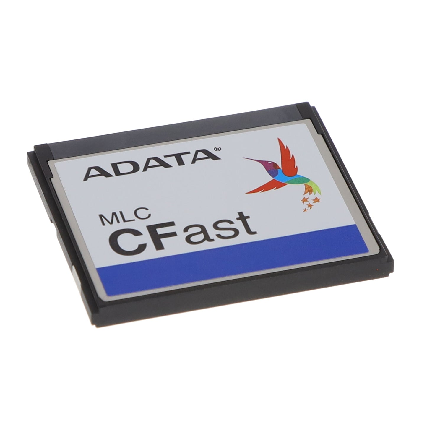 ISC3E-032GM