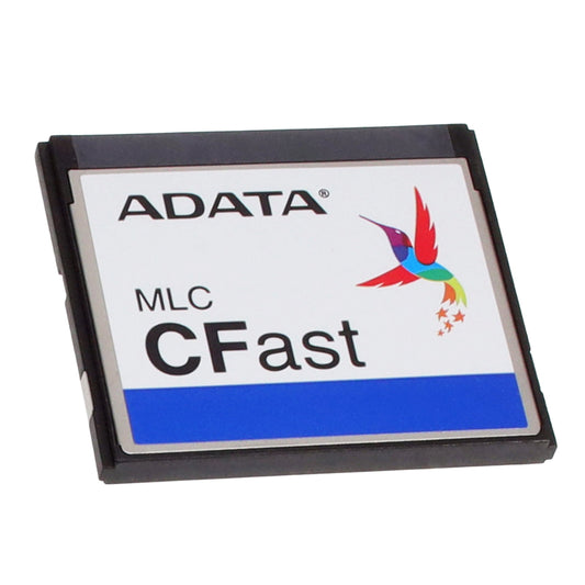 ISC3E-128GM