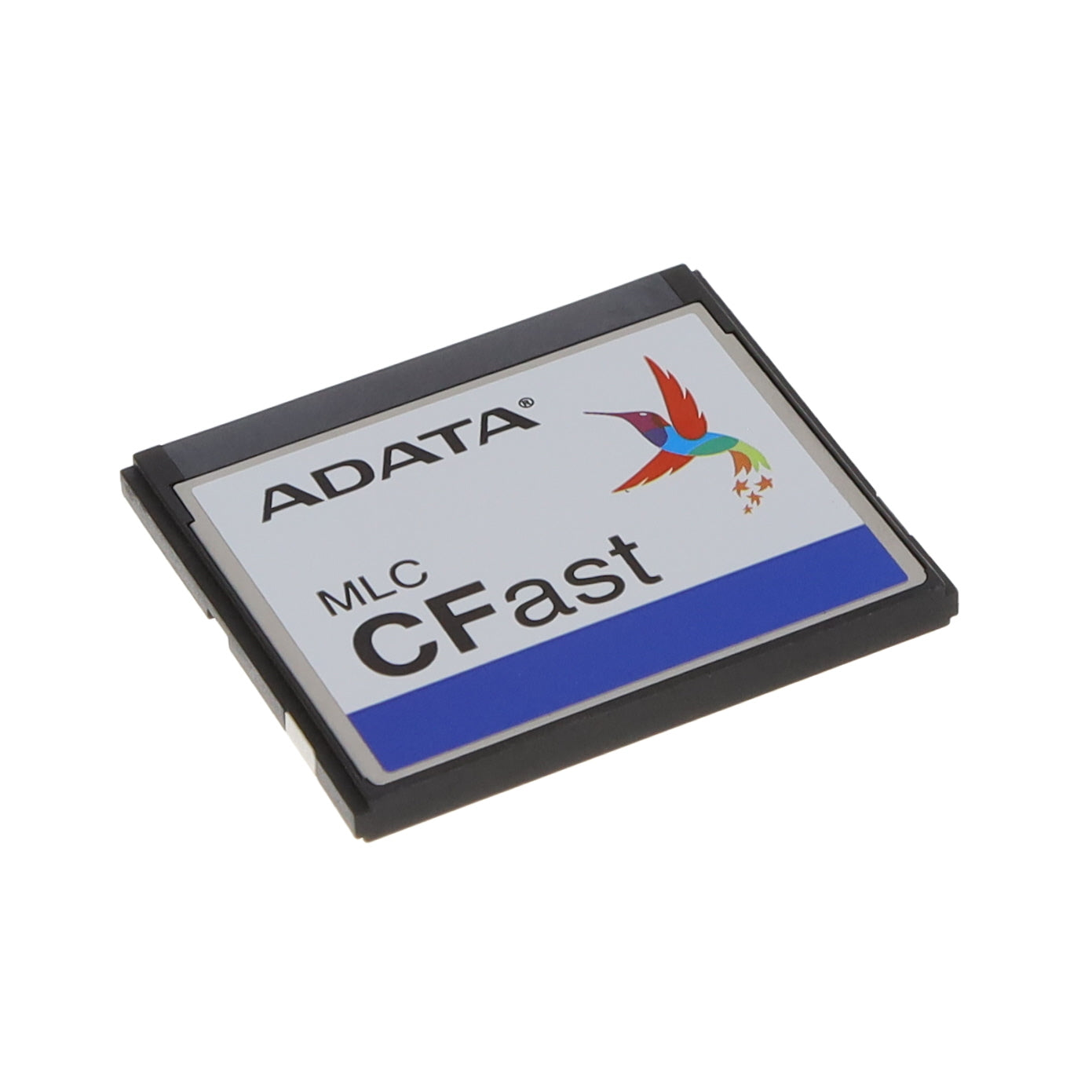 ISC3E-128GT