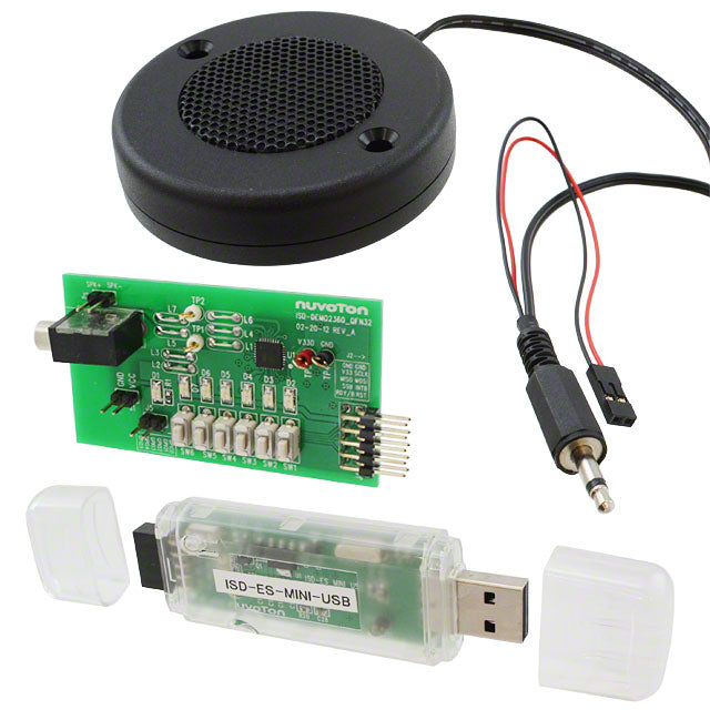 NM-I2360