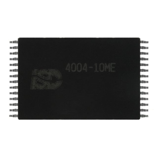 ISD4002-120EY