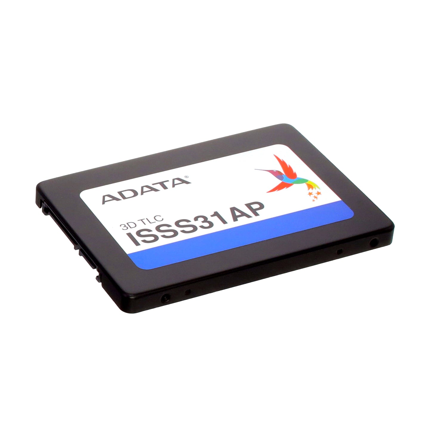 ISSS31AP-004TCTB5