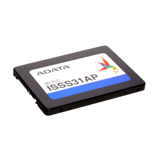ISSS31AP-004TCTB5
