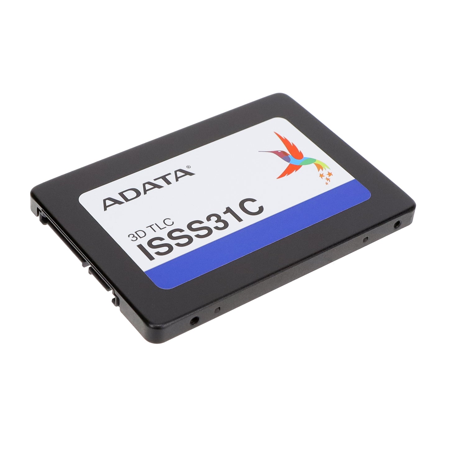 ISSS31C-001TCTB5