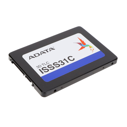 ISSS31C-001TCTB5