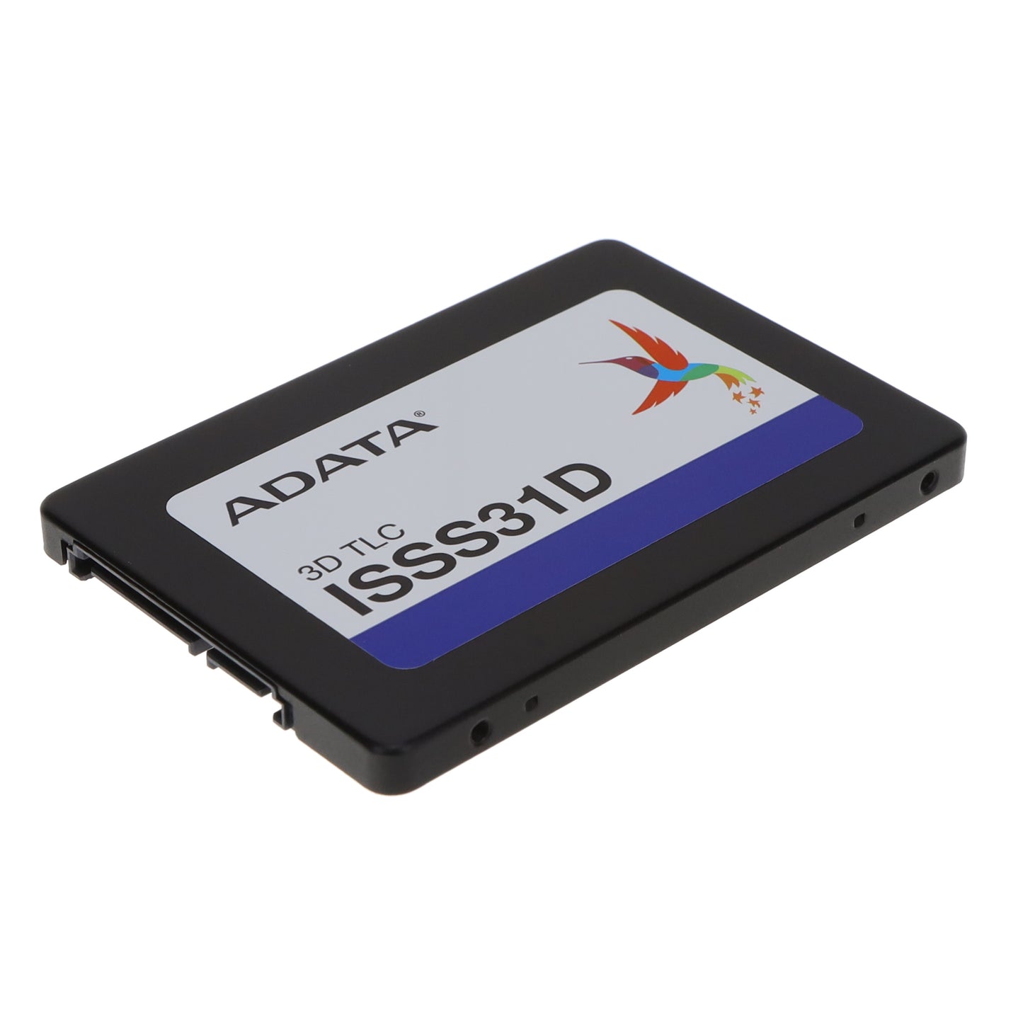 ISSS31D-256GITB5