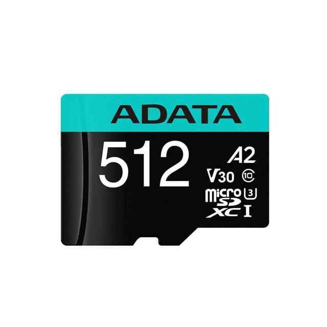 ISSS332-256GE