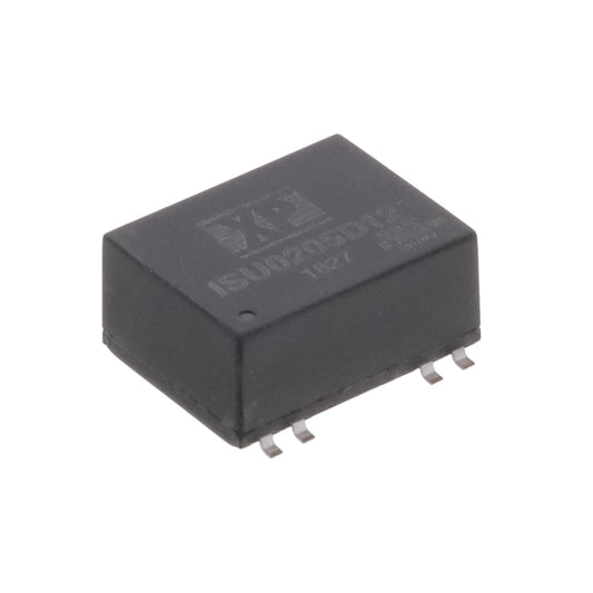 ISU0205D12