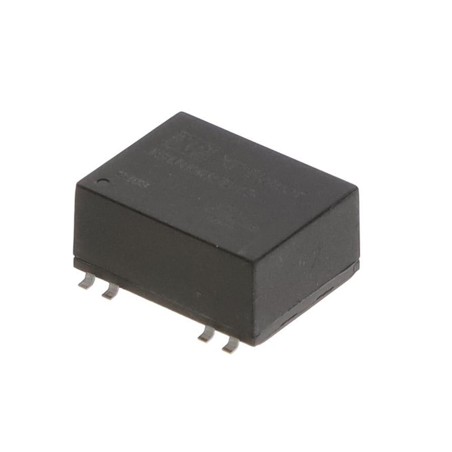 ISU0305D15