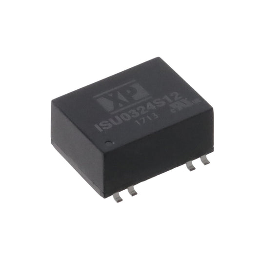 ISU0324S12