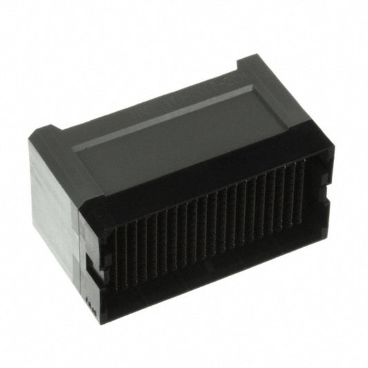IT3-200P-26H(04)