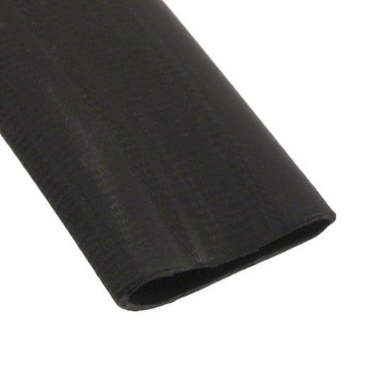 ITCSN-0400-48"-BLACK-5 PCS