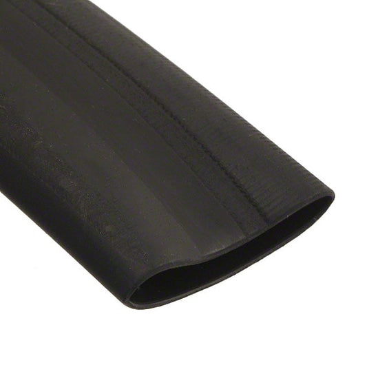 ITCSN-0800-6"-BLACK-100 PCS