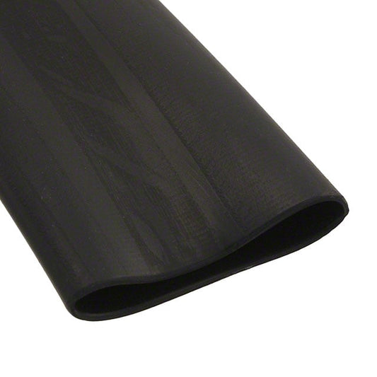 ITCSN-1100-6"-BLACK-25 PCS