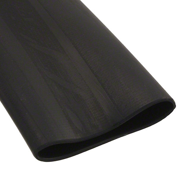 ITCSN-1100-9"-BLACK-100 PCS