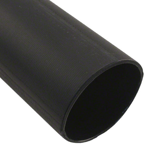 ITCSN-1500-9"-BLACK-50 PCS