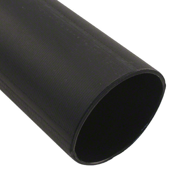 ITCSN-1500-12"-BLACK-50 PCS