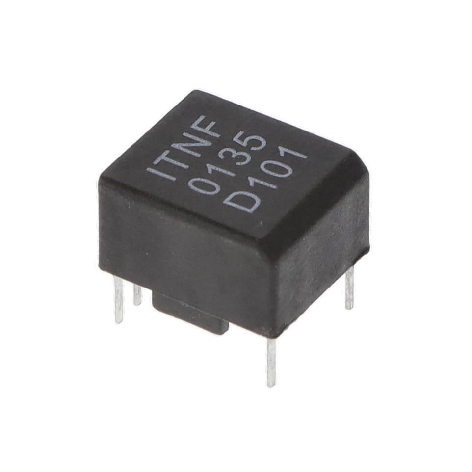 ITNF-0135-D101