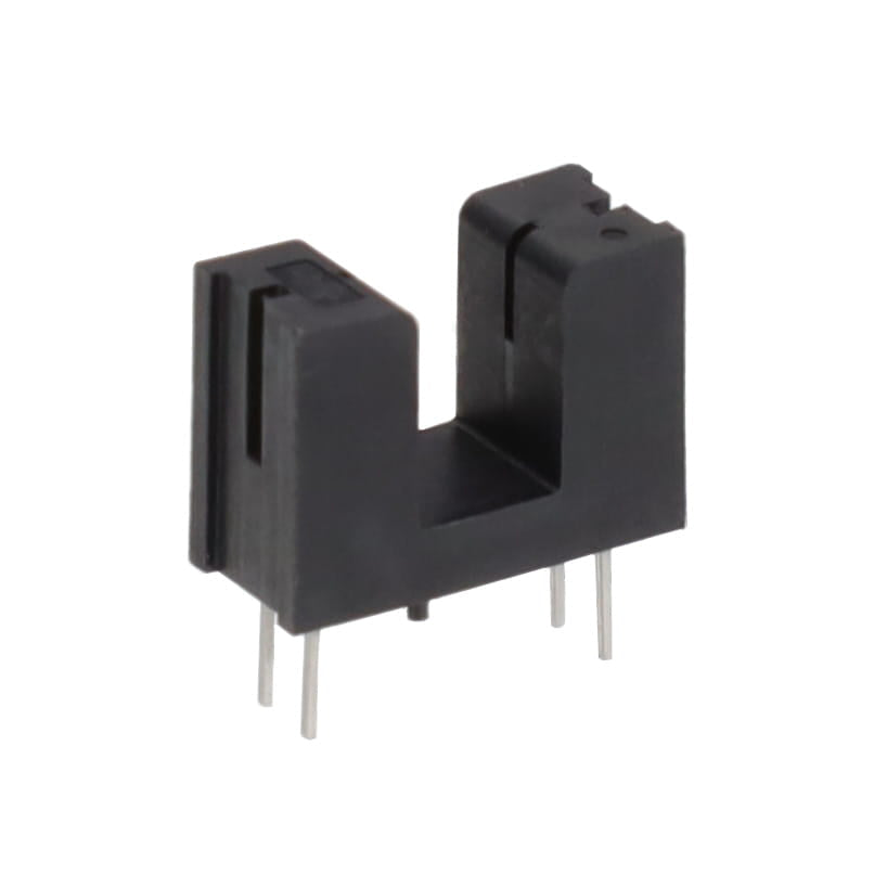 ITR9606-F