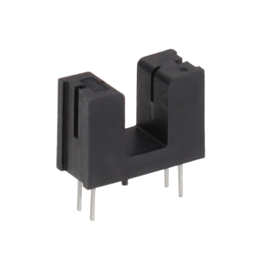 ITR9606-F