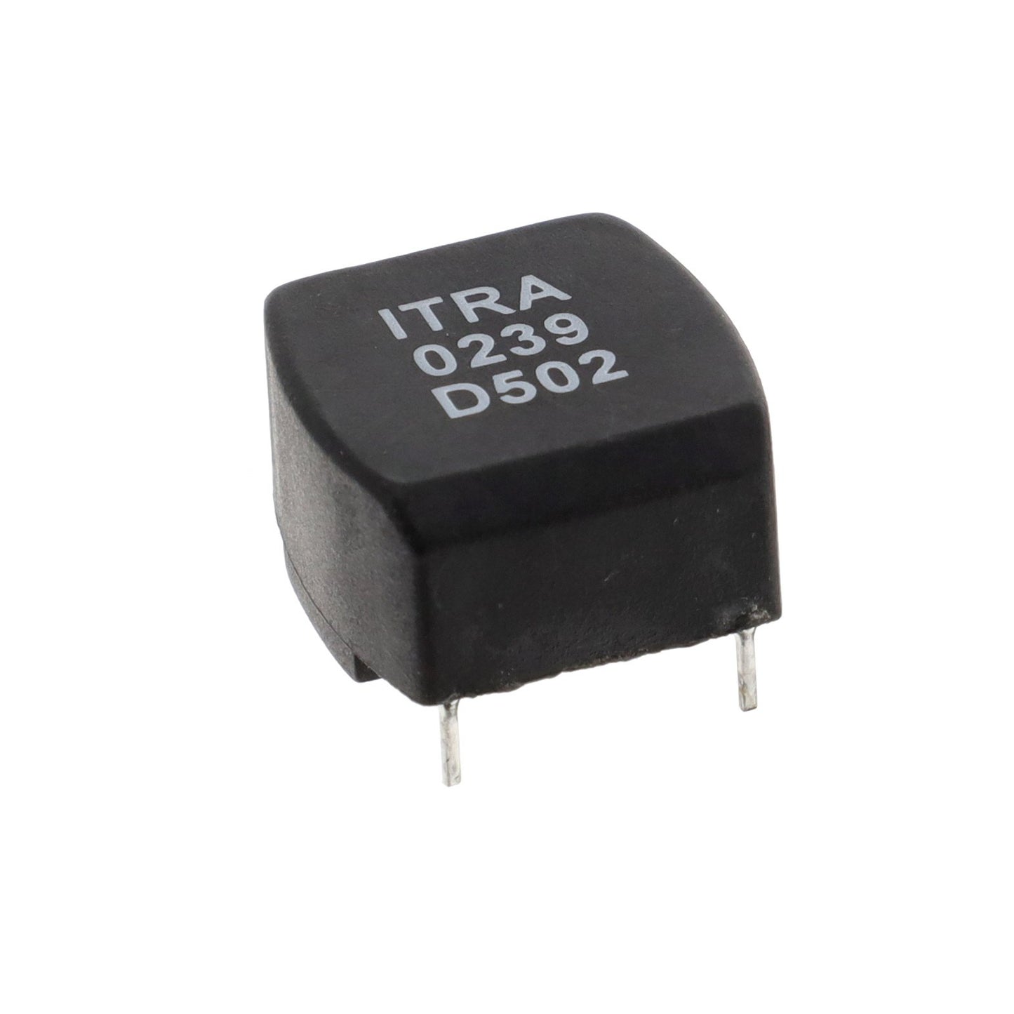 ITRA-0239-D502