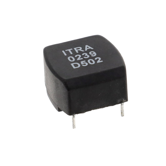 ITRA-0239-D502