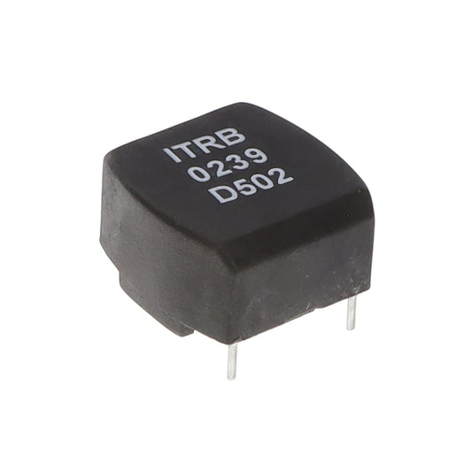ITRB-0239-D502