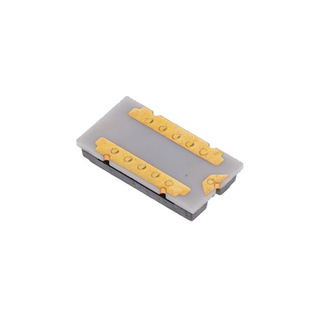 ITV9550L3060MR