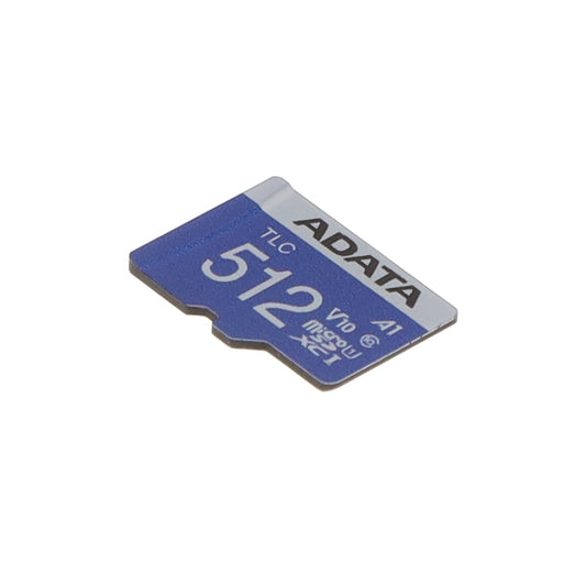 IUDD33K-512GETB5