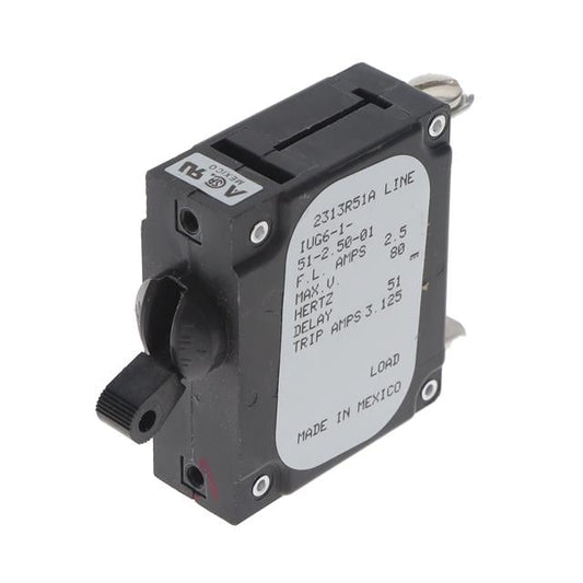 IUG6-1-51-2.50-01