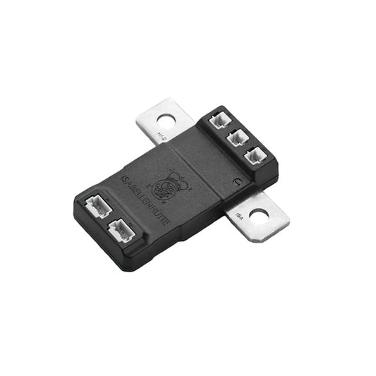 IVT-S-300-U0-I-CAN1-12/24