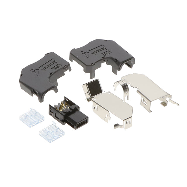 IX32G-B-8S-CVL1(7.0)(01)