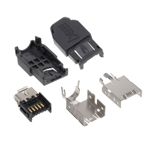 IX40G-A-10P-JC(7.0)