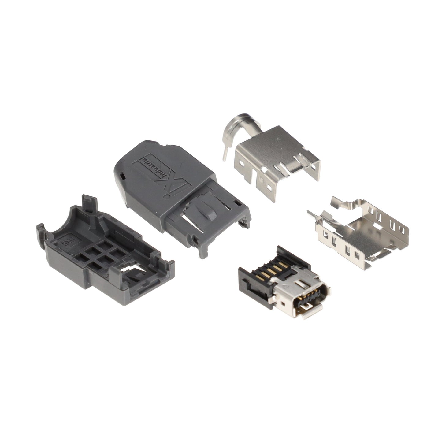 IX40G-B-10P-JC(7.0)